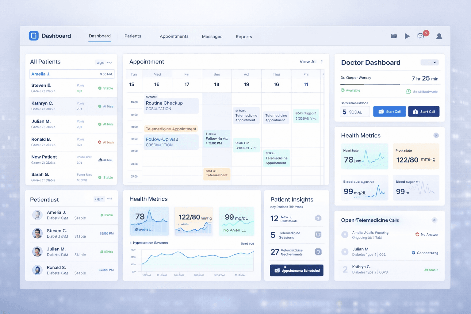 Quantum E-commerce Scale